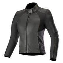 Blouson Alpinestars VIKA V2