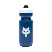 Gourde Fox 22 OZ PURIST BOTTLE