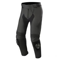 Pantalon Alpinestars MISSILE V2 - STANDAR