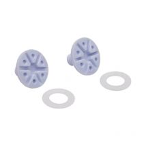 Vis Fox V1 VISOR SCREW KIT