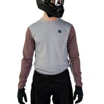 Maillot enduro Fox RANGER 2025