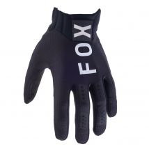 Gants cross Fox FLEXAIR 2024