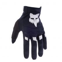 Gants cross Fox DIRTPAW 2024