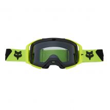 Masque cross Fox AIRSPACE - CORE 2023