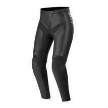 Pantalon Alpinestars VIKA V2