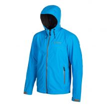 Veste de pluie KLIM STOW AWAY JACKET COLOR