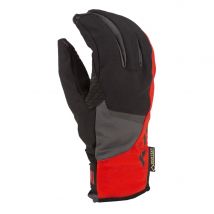 Gants cross KLIM INVERSION GORE-TEX 2025