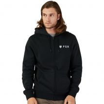Veste Fox ABSOLUTE