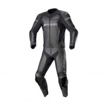 Combinaison Alpinestars GP FORCE CHASER - 2 PIECES