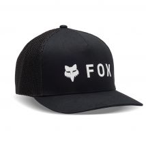 Casquette Fox ABSOLUTE FLEXFIT