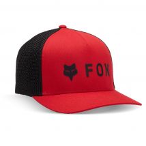 Casquette Fox ABSOLUTE FLEXFIT