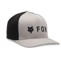 Casquette Fox ABSOLUTE FLEXFIT