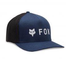 Casquette Fox ABSOLUTE FLEXFIT
