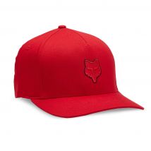 Casquette Fox HEAD FLEXFIT