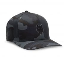 Casquette Fox HEAD FLEXFIT