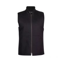 Veste Fox SHERPA