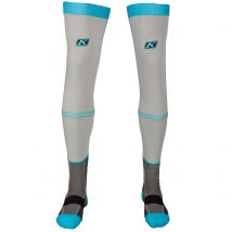 Chaussettes KLIM AGRESSOR -1.0 KNEE BRACE