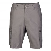 Short Fox SLAMBOZO SHORT 3.0