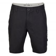Short Fox ESSEX SHORT 3.0