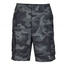 Short Fox SLAMBOZO CAMO SHORT 3.0