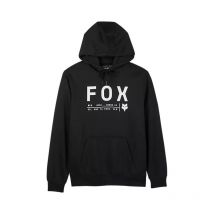 Sweat Fox NON STOP