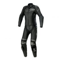 Combinaison Alpinestars STELLA GP PLUS 2 PIECES