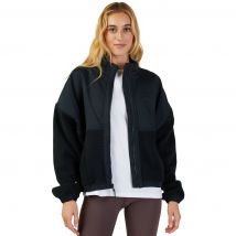 Veste Fox WOMEN SURVIVALIST SHERPA
