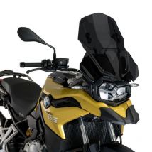 Bulle Puig Touring Réglable