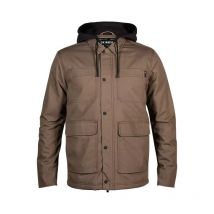 Veste Fox MERCER