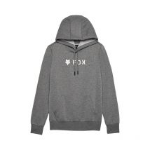 Sweat Fox ABSOLUTE FEMME
