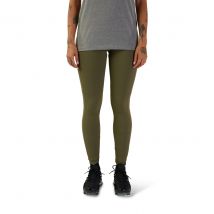 Pantalon Fox WOMEN LUKANOE THERMO