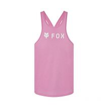 T-Shirt manches courtes Fox ABSOLUTE TECH TANK - FEMME