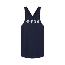 T-Shirt manches courtes Fox ABSOLUTE TECH TANK - FEMME