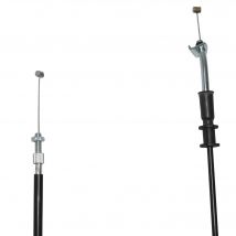 Câble de gaz P2R type adaptable