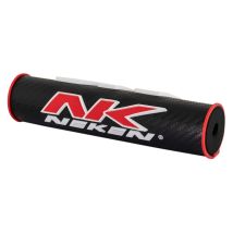 Mousse de guidon Neken 24.5cm