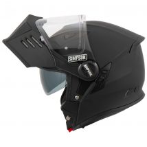 Casque Simpson DARKSOME