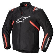 Blouson Alpinestars T-SPS V2 WATERPROOF