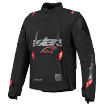 Veste Moto Alpinestars HALO PRO DRYSTAR XF LAMINATED
