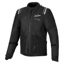 Veste Moto Alpinestars ANDES V4 DRYSTAR