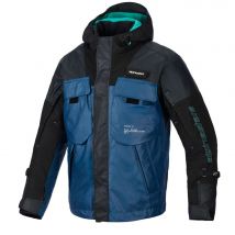 Blouson Moto Alpinestars MOSPHER WATERPROOF
