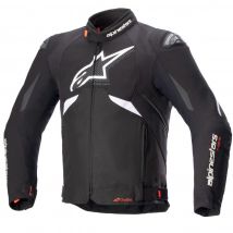 Blouson Moto Alpinestars T-GP R V3 DRYSTAR