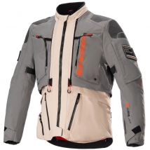 Veste Alpinestars AMT-10R DRYSTAR XF