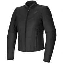 Blouson Alpinestars ISLA WR WOMEN
