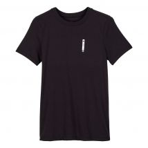 T-Shirt manches courtes Fox WOMAN SCANS TEE