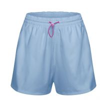 Short Fox SURVIVALIST SHORT - FEMME
