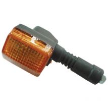 Clignotant Bihr Type origine orange Avant ou Arrière