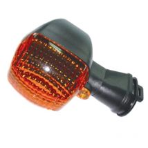 Clignotant Bihr Type origine orange Avant droit