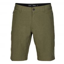 Short Fox MACHETE TECH SHORT