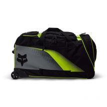 Sac de rangement Fox DIVIDER SHUTTLE ROLLER