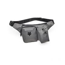 Sacoche banane Fox FOX HEAD PREM HIP PACK